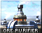Allied Ore Purifier