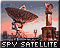Allied Spy Satellite