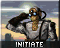 Initiate