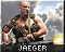 Jaeger