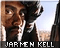 Jarmen Kell