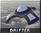 Drifter
