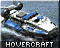 Hovercraft