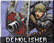 Demolisher