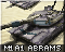 M1A1 Abrams