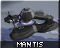 Mantis