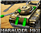 Marauder MKII