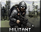 Militant