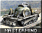 Mastermind