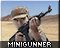 Minigunner
