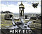 Soviet Airfield