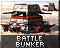 Soviet Battle Bunker
