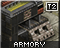 Soviet Armory