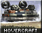 Hovercraft