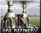 Soviet Ore Refinery