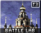 Soviet Battle Lab