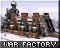 Soviet War Factory