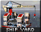 Soviet Shipyard