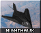 Nighthawk