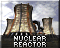 Soviet Nuclear Plant