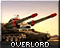 Overlord