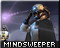 Mind Sweeper
