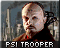 Psi Trooper