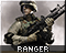 Ranger