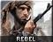 Rebel
