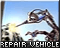 Repair Vehicle