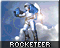 Rocketeer