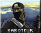 Saboteur