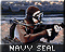 Navy Seal