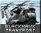 Blackhawk Transport