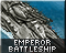 Emperor Battleship