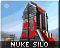 Soviet Nuclear Silo