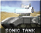 Sonic Tank