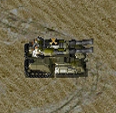 Decimator