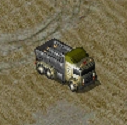 Demo Truck