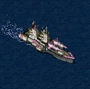 Dreadnought