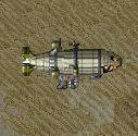 Kirov