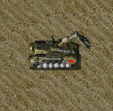 Repair Vehicle