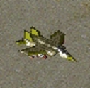 Sukhoi