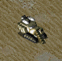 Tesla Miner