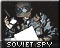 Soviet Spy