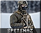 Spetsnaz