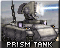 Prism Tank