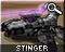 Stinger
