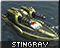 Stingray