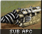 Sub APC